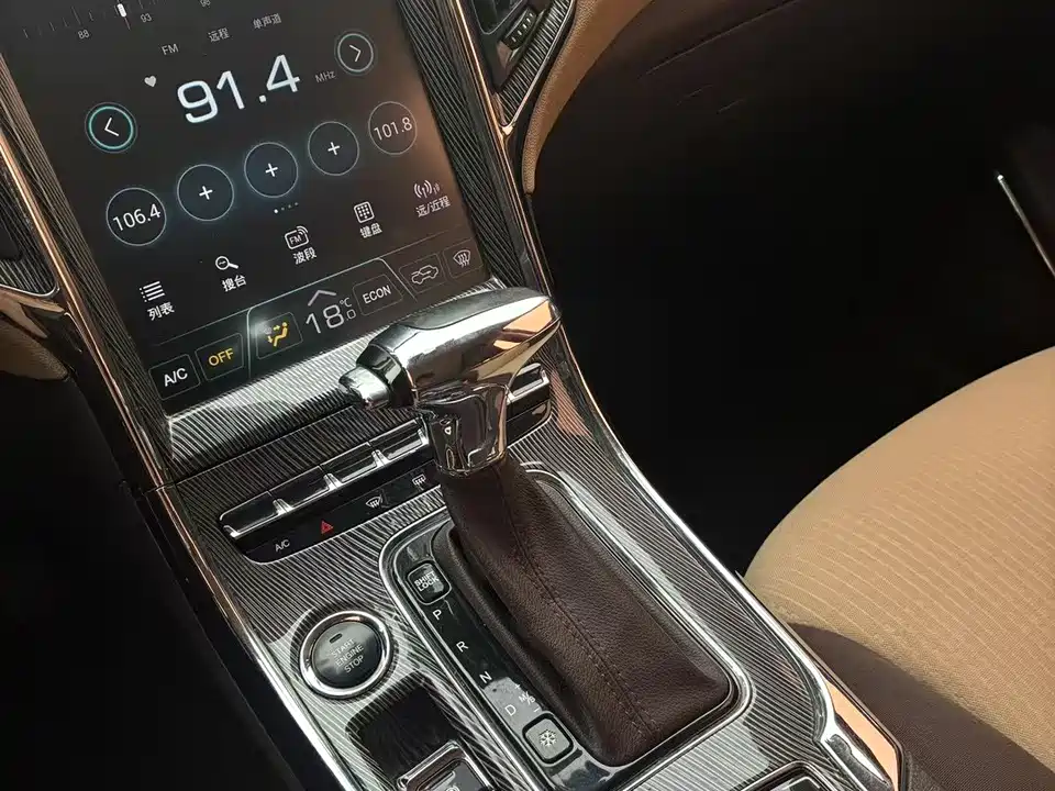 Leopaard Cheetah CS9