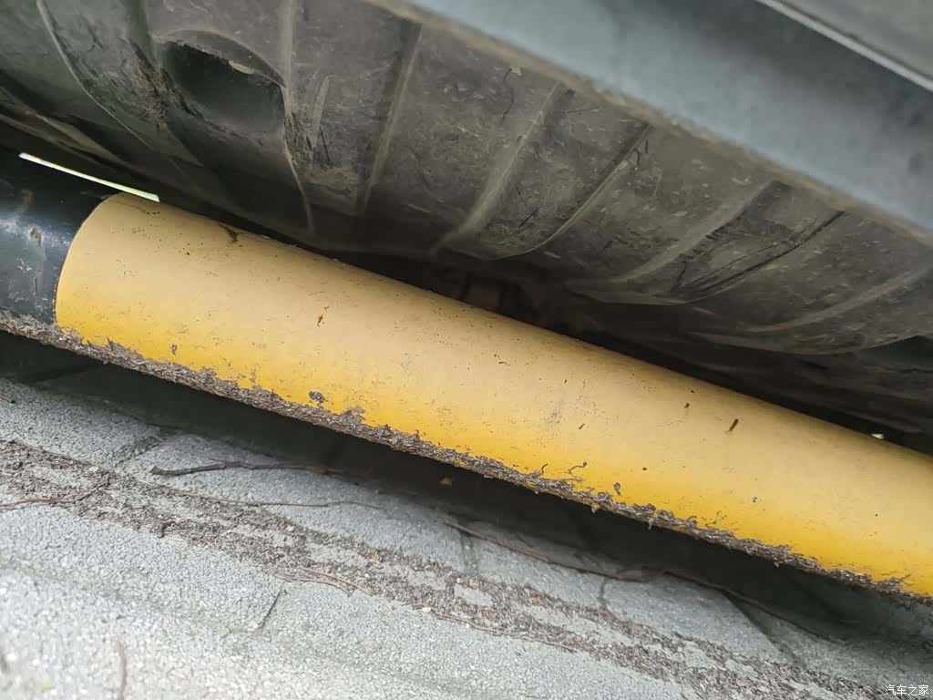 Kia K3, 2015 23