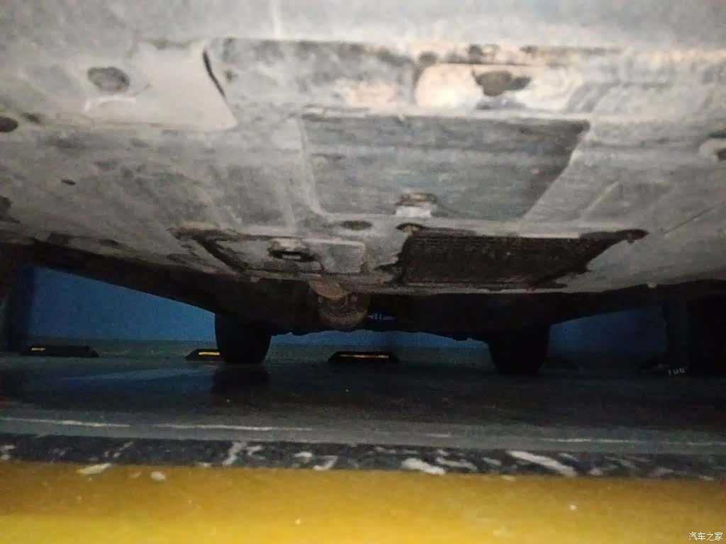 Haval H6, 2017 22