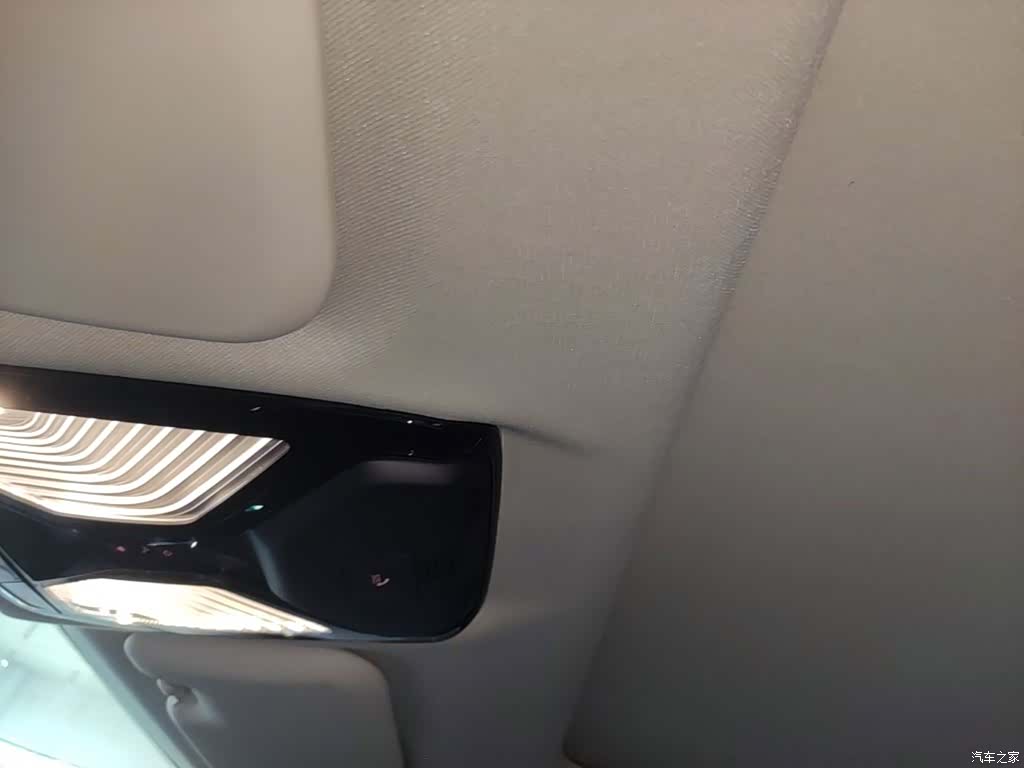 BMW X3, 2020 18