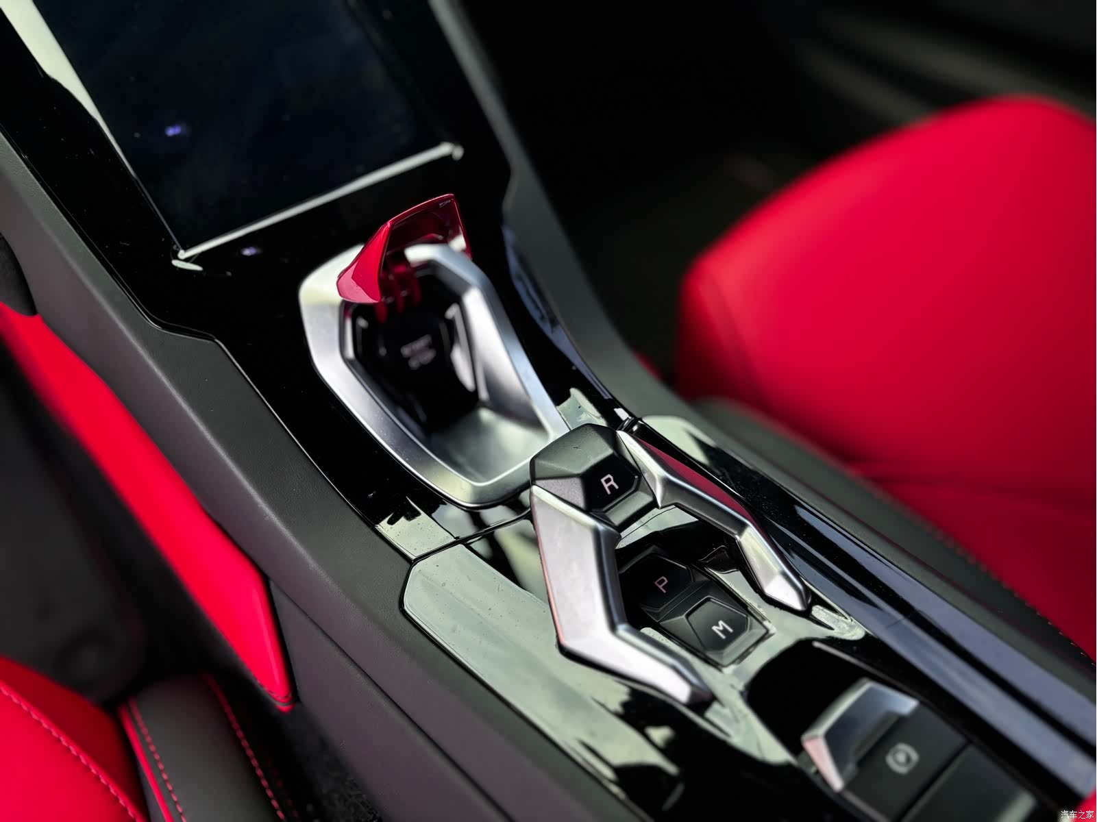 Lamborghini Huracán, 2021 17