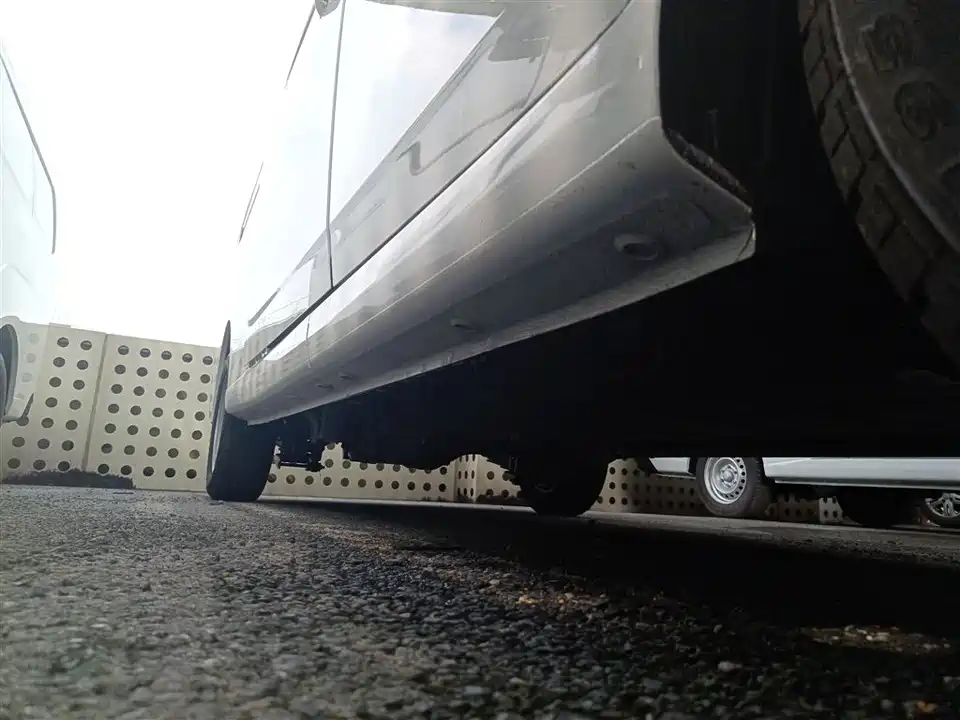 Wuling Wuling Yangguang