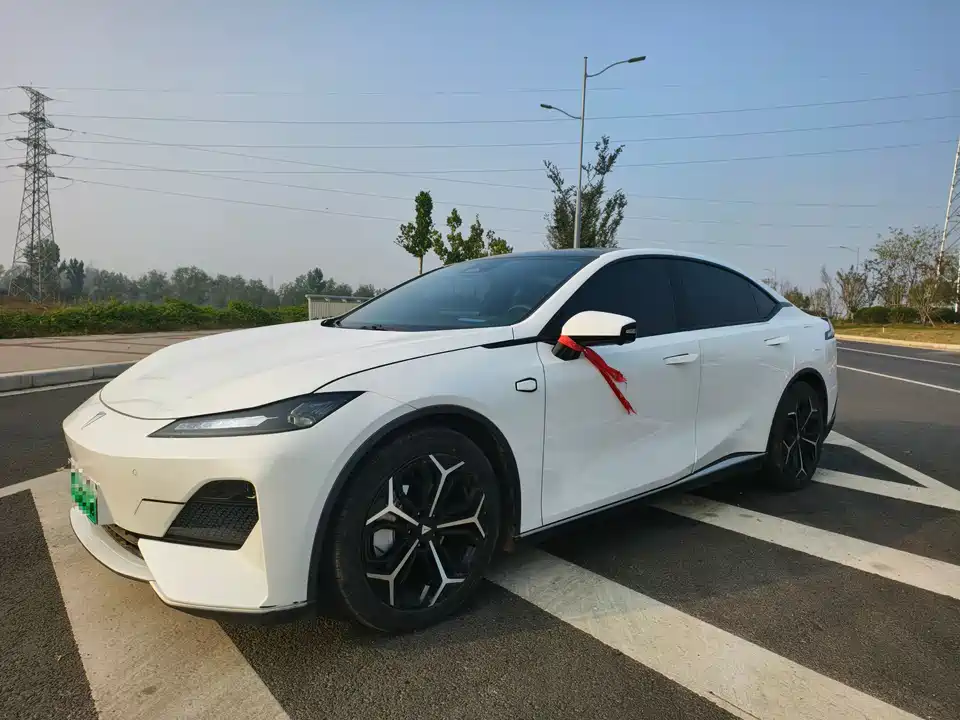 DEEPAL Dark blue SL03