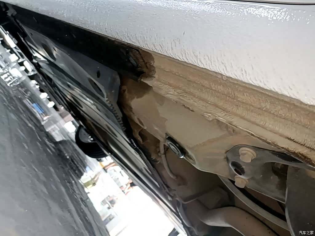Audi A3, 2019 22