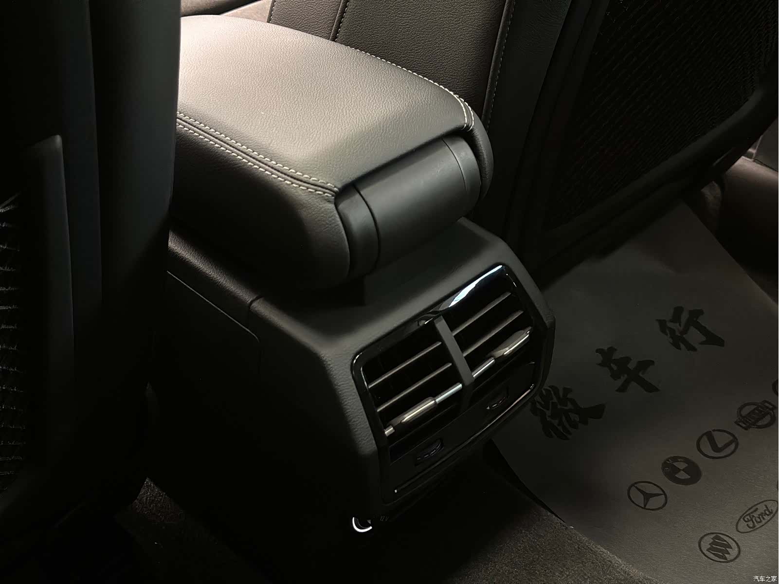 Audi Q3, 2022 19