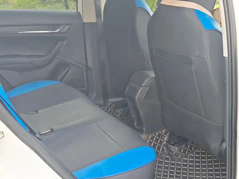 Skoda Komick Skoda Komick