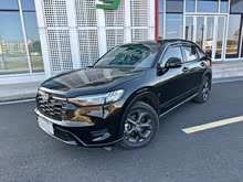 ����HR-V 2023�� 240TURBO ������