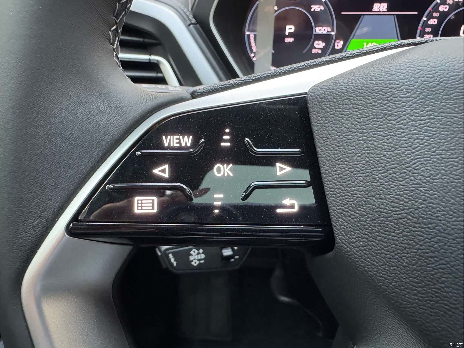 Audi Q4 e-tron, 2026 22
