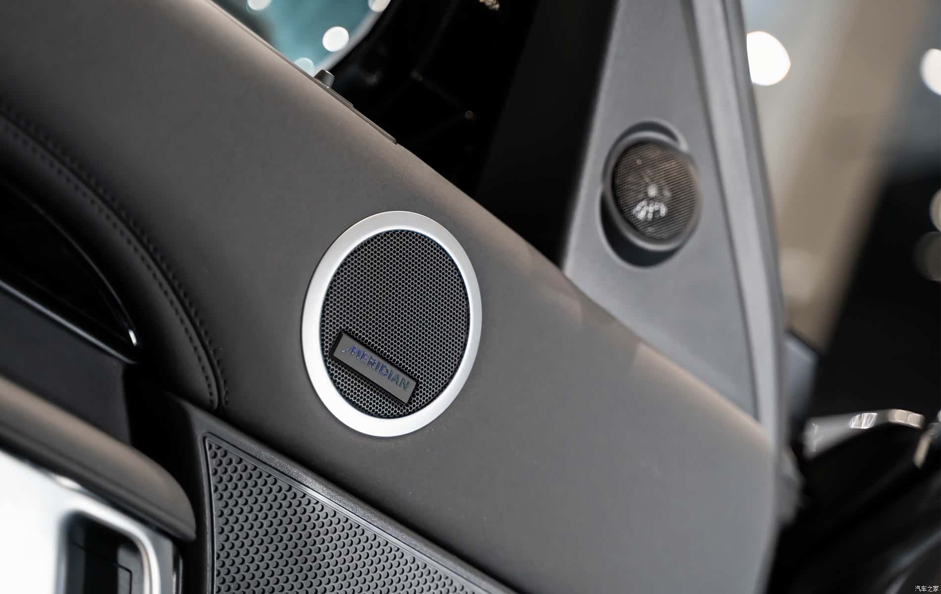 Land Rover Discovery, 2024 18