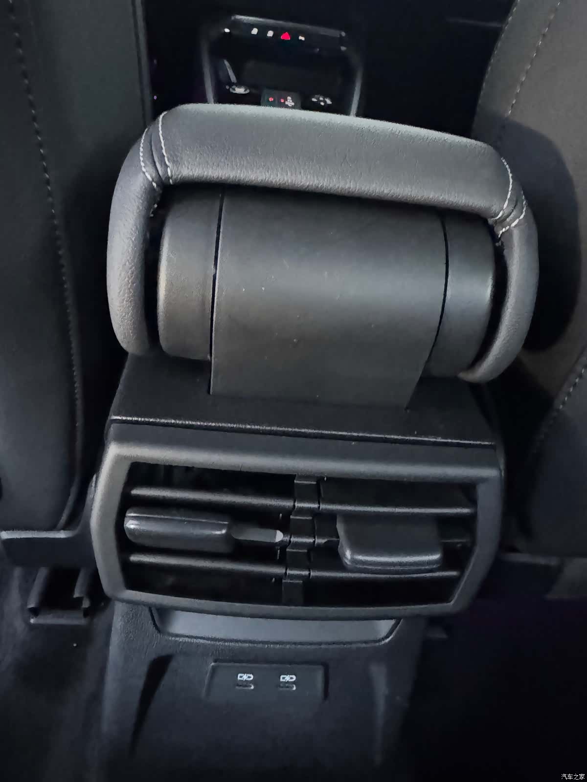 Audi A3, 2021 17