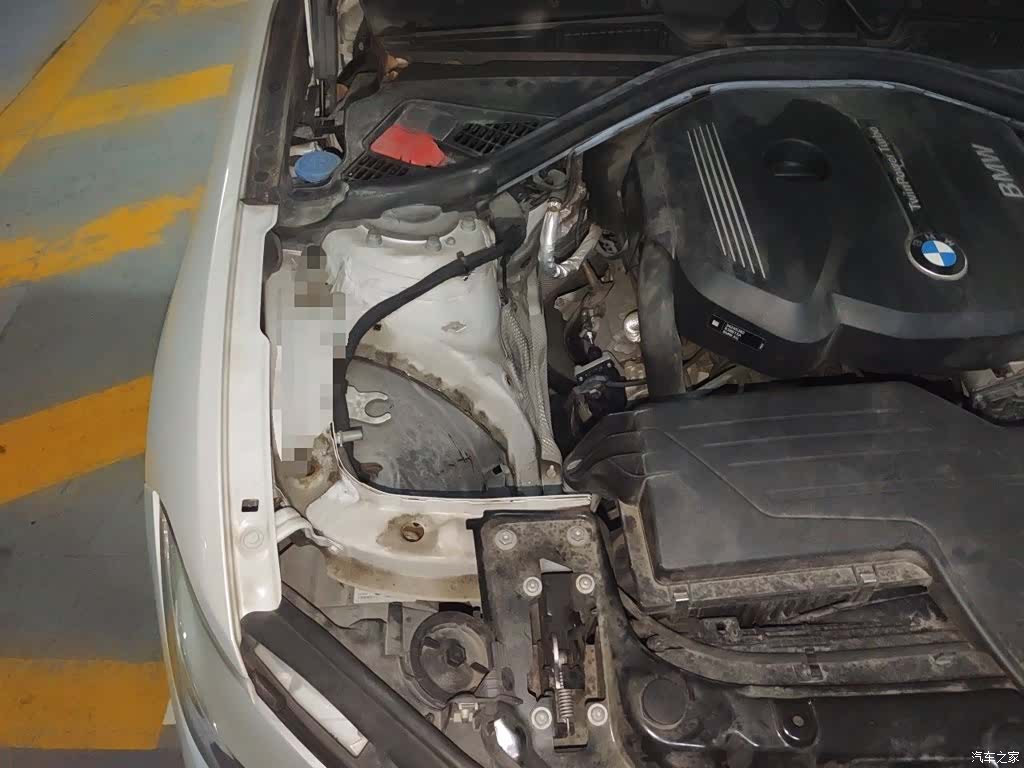 BMW 1 Series, 2018 20