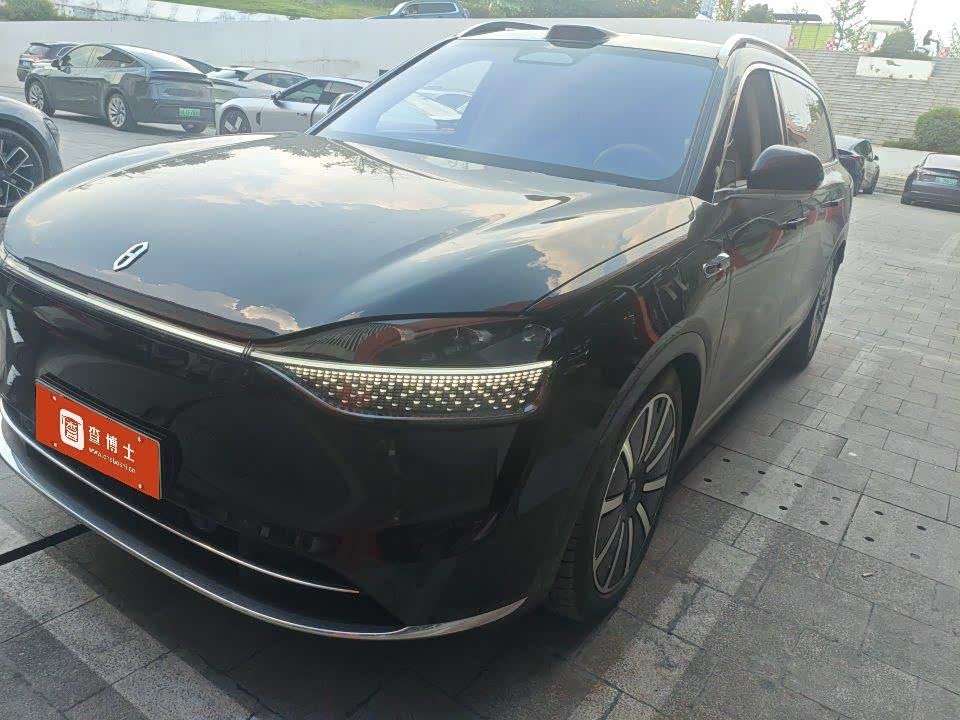 Aito M9