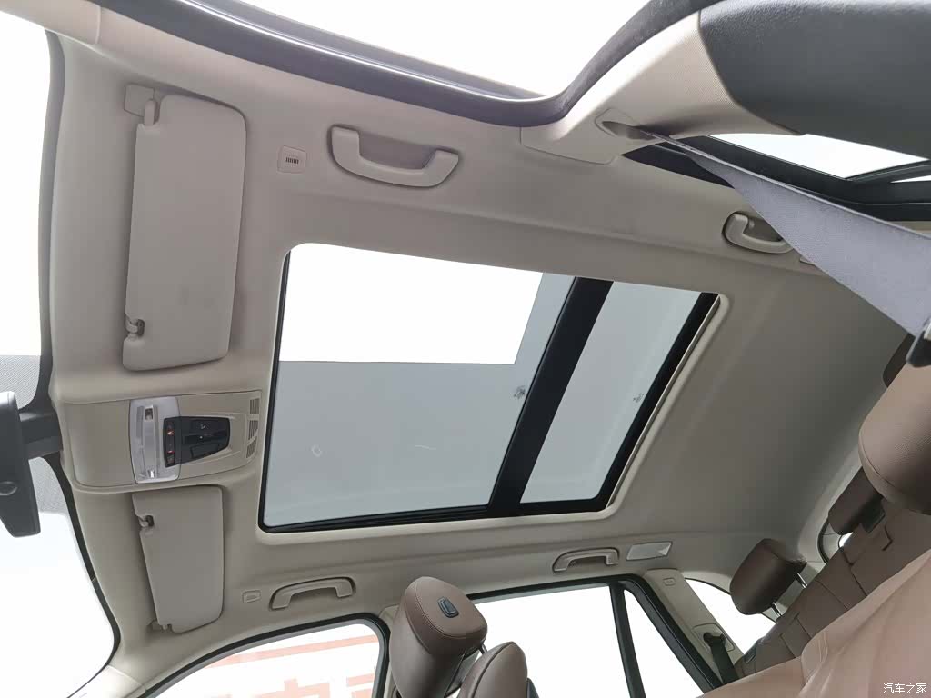 BMW X5, 2014 14