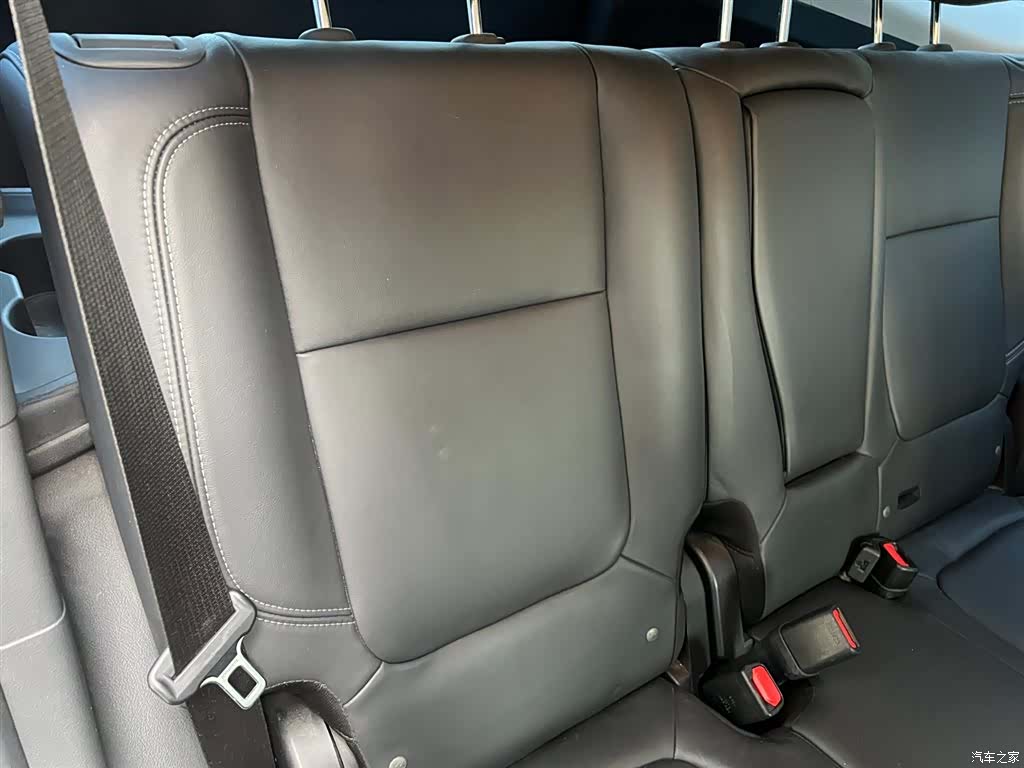 Mitsubishi Outlander, 2019 19