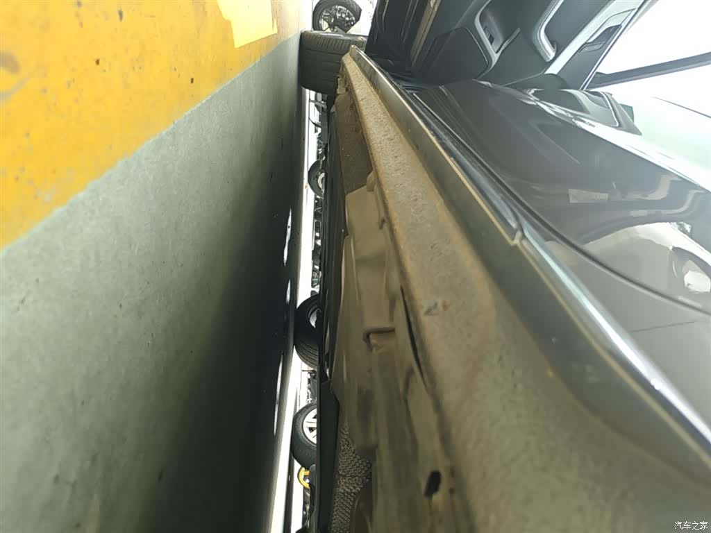 Audi A4L, 2021 22