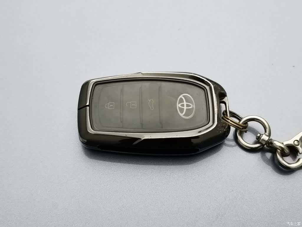 Toyota Corolla, 2024 19