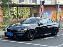 ����M4 2018�� M4˫�Ž��ܳ�����������