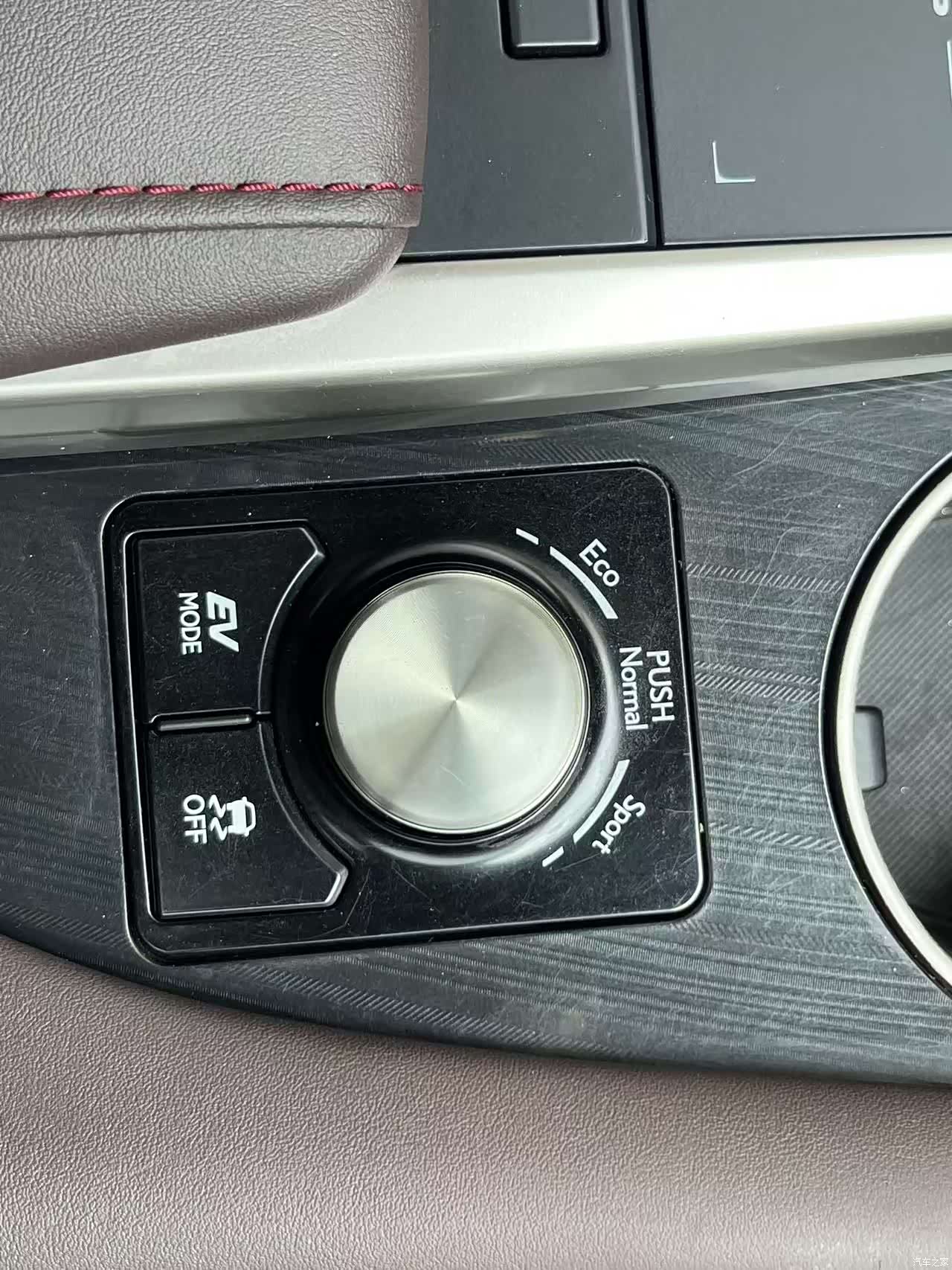 Lexus RX, 2022 18