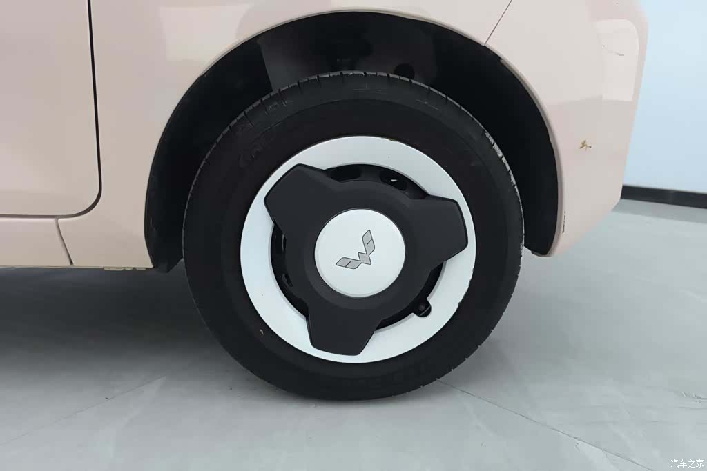 Wuling Yuan, 2022 6