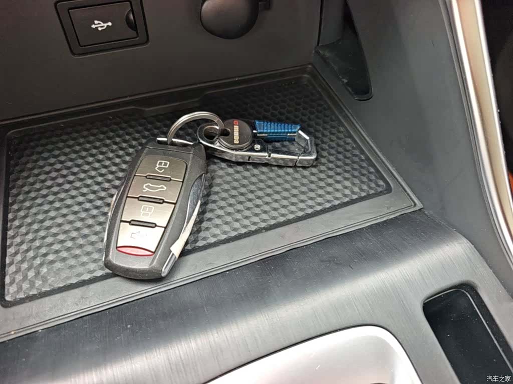 Haval H6, 2023 9