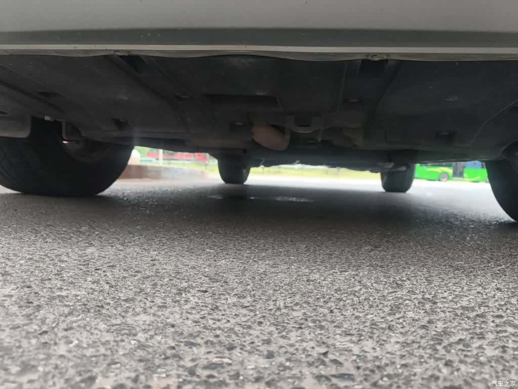 Honda CR-V, 2017 23