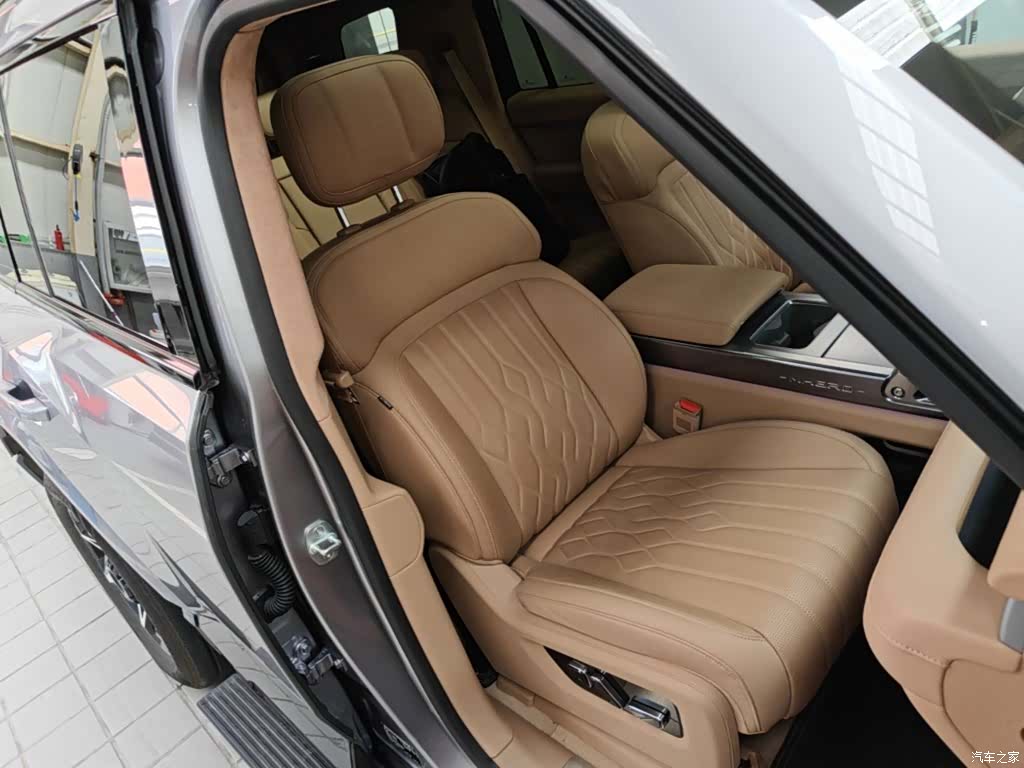 Mengshi M817, 2025 25