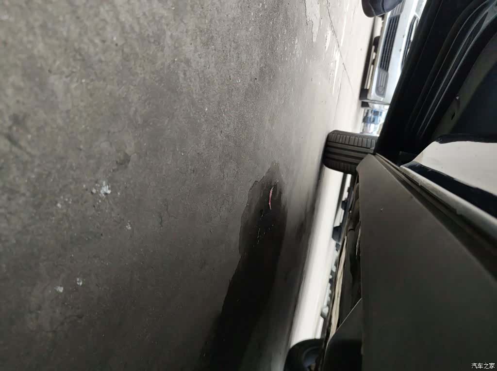 Volvo XC60, 2024 22