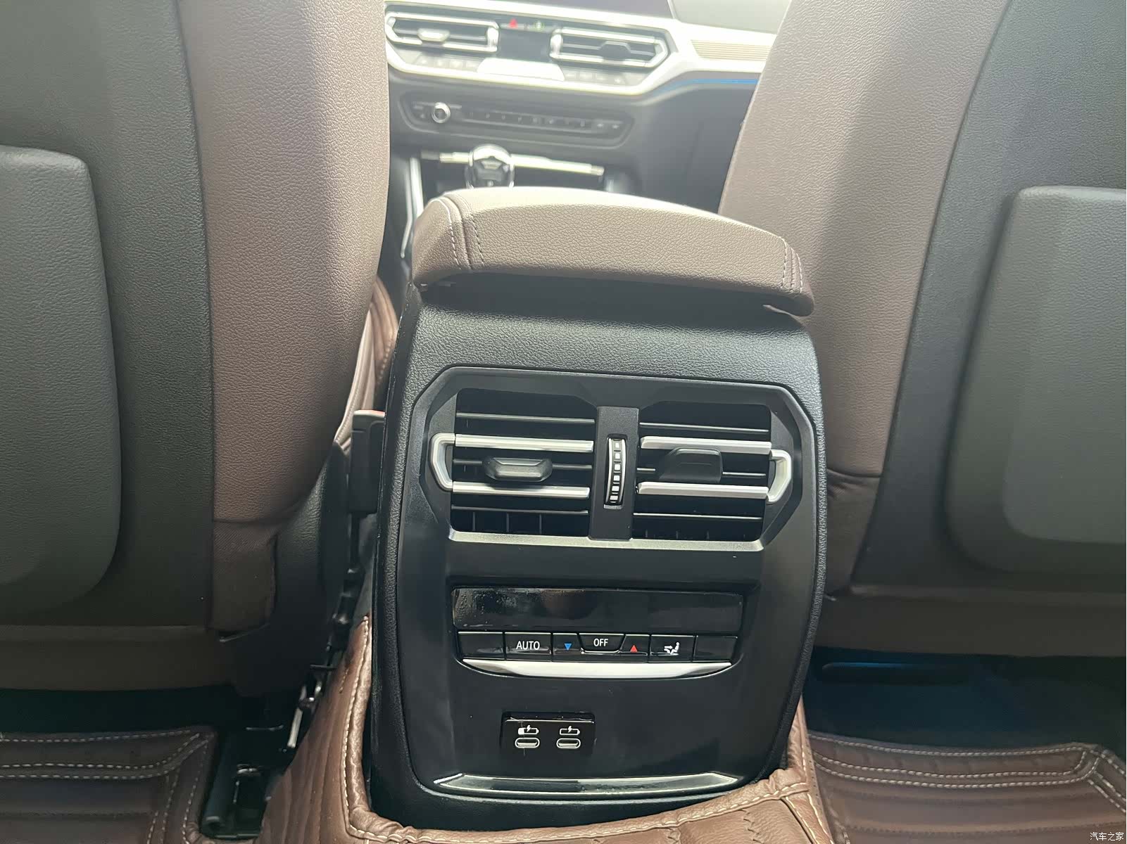 BMW 3 Series, 2019 23