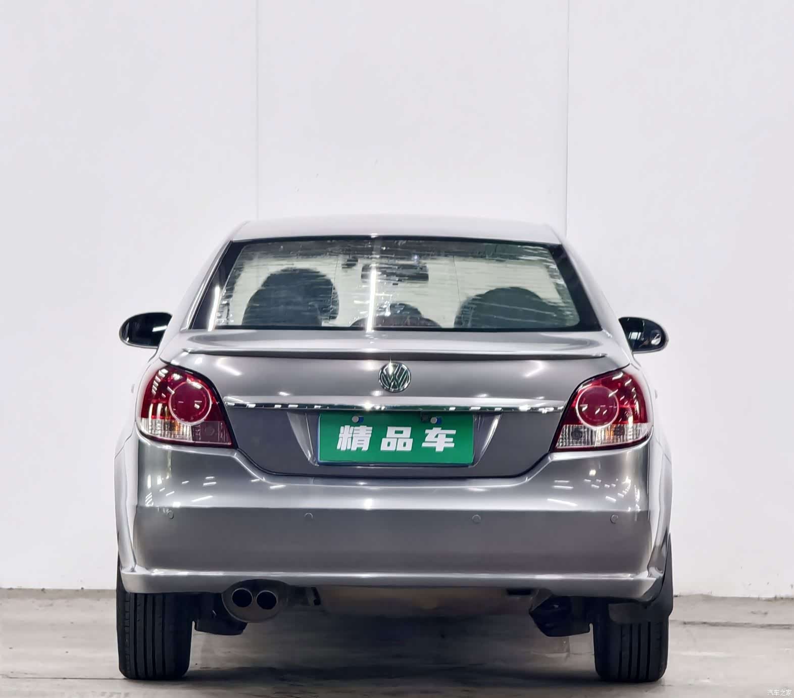 Volkswagen Lavida, 2012 все фото
