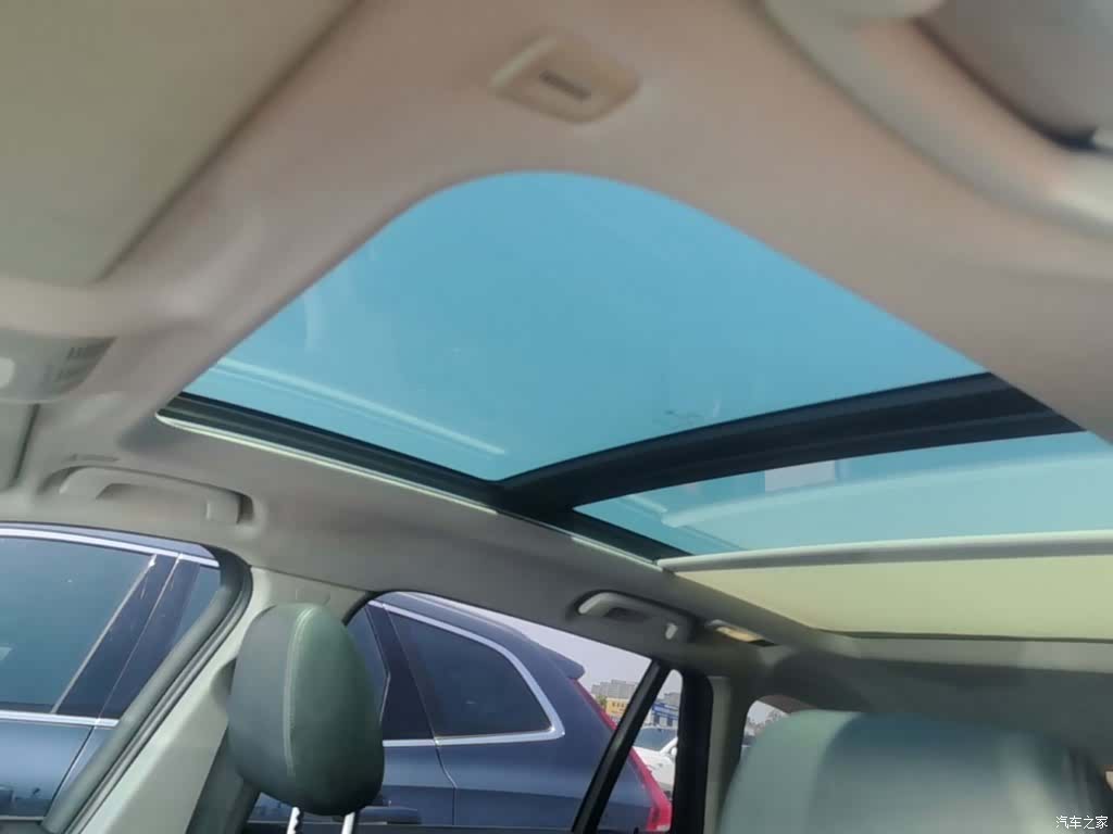 BMW X1, 2018 14
