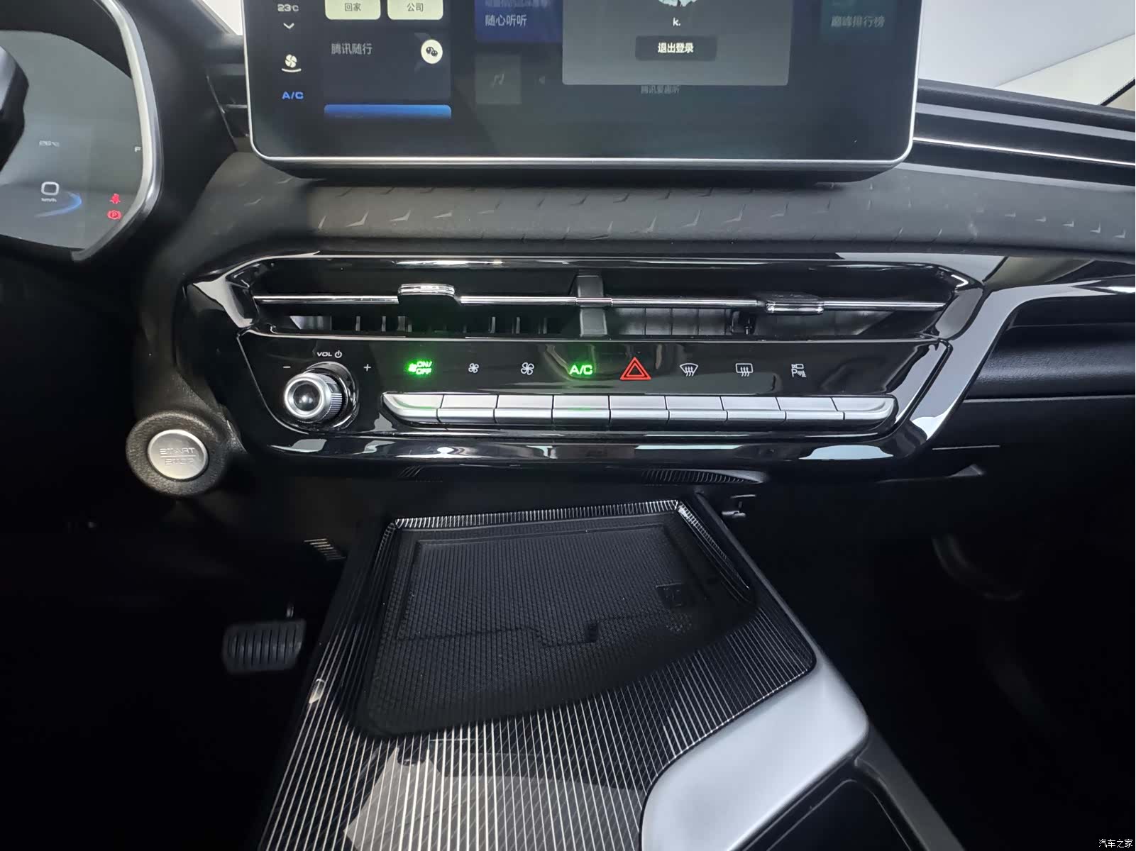 Haval Jolion, 2022 21