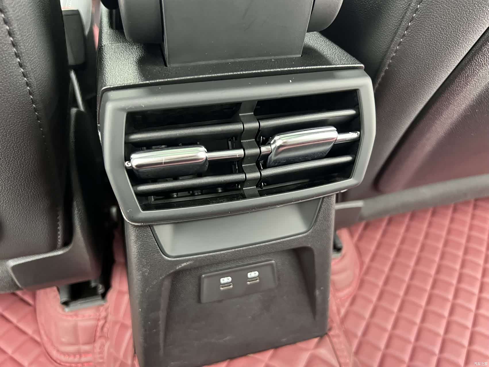 Audi A3, 2023 14