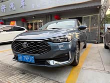 ���˹ 2021�� 1.5L �Զ���ʯ��