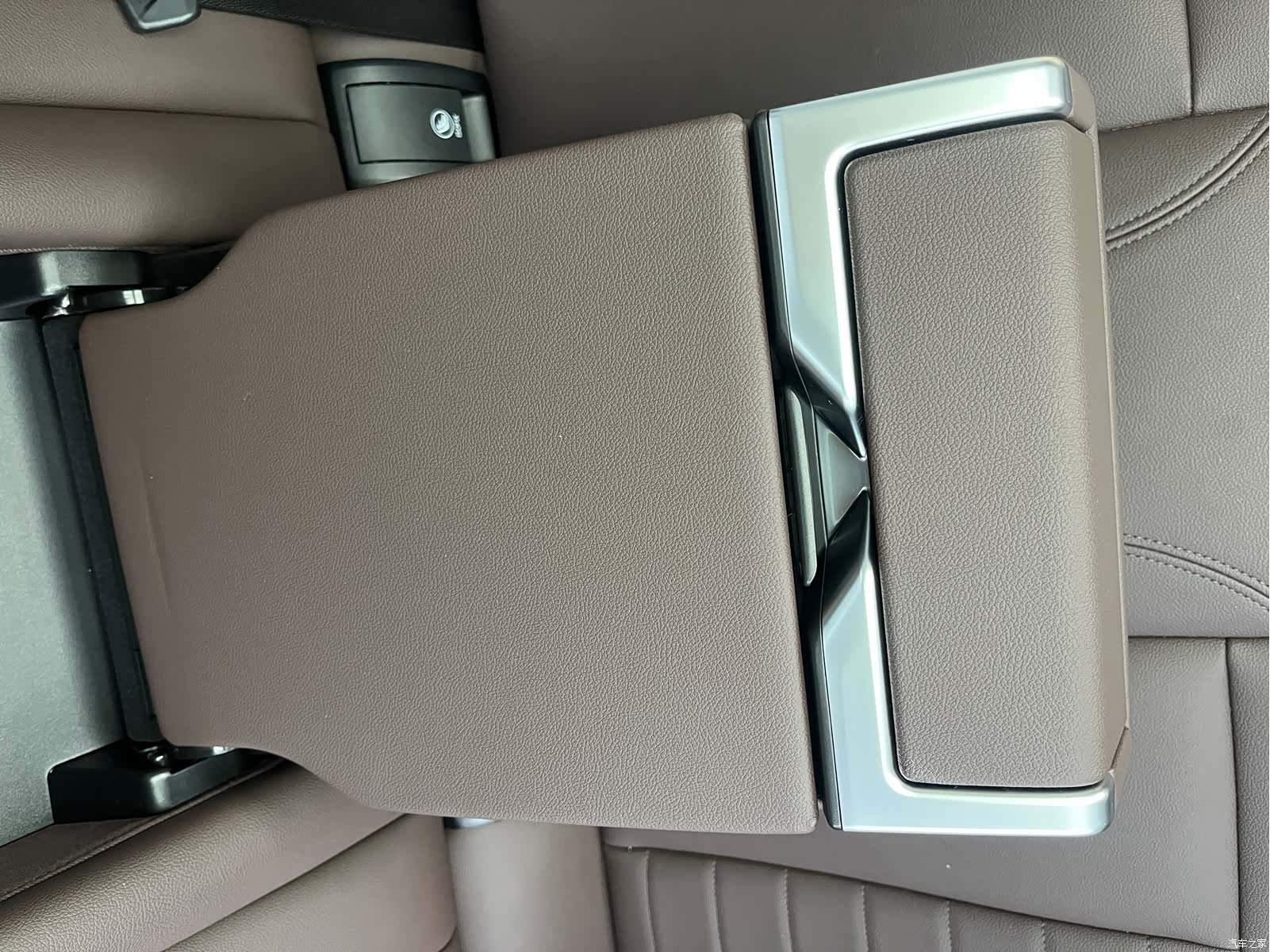 BMW 3 Series, 2019 27