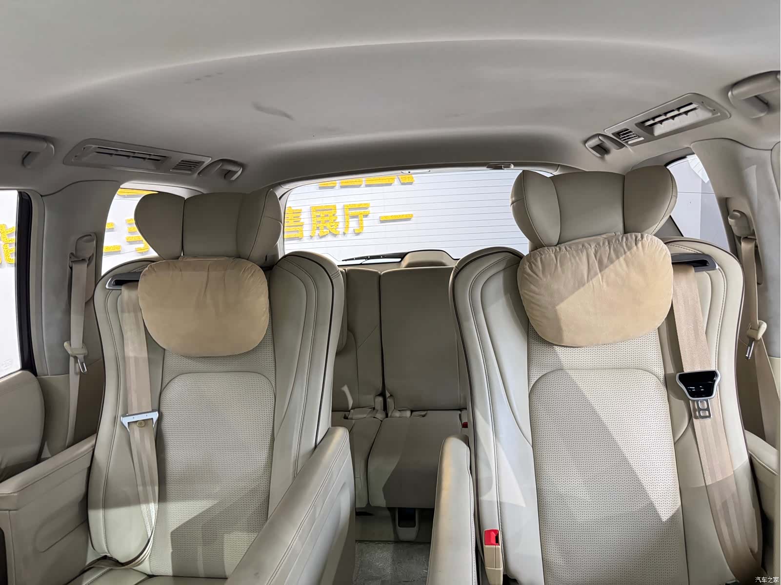 Nissan Patrol, 2017 19