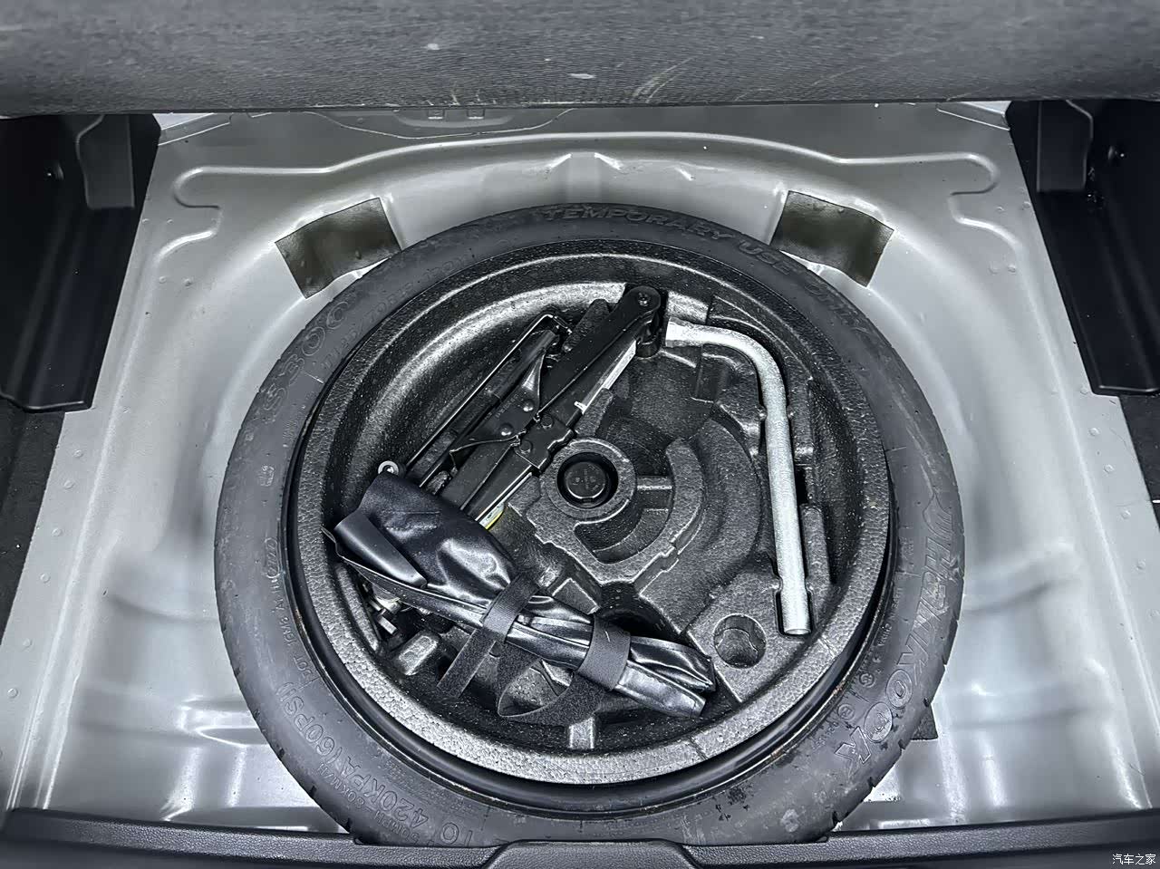 Audi Q2L, 2022 22