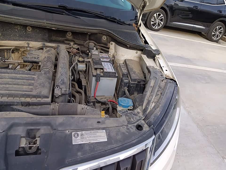 Skoda Krok Skoda Krok