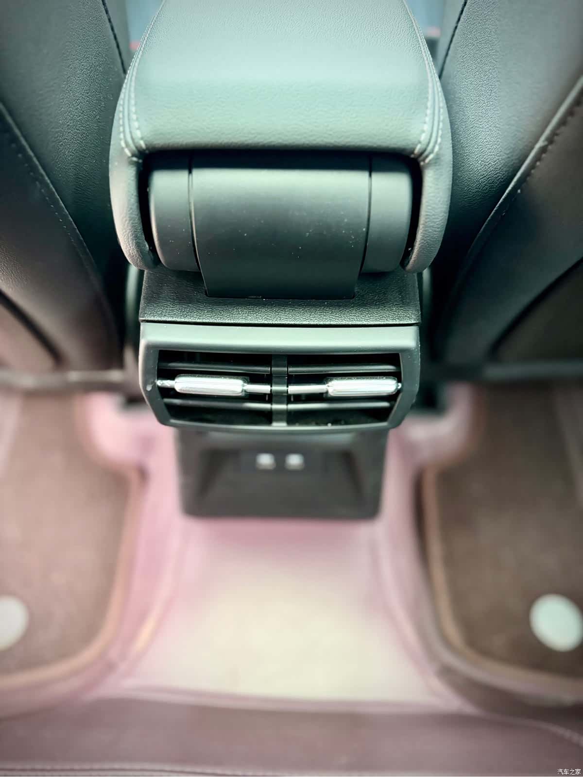 Audi A3, 2023 16