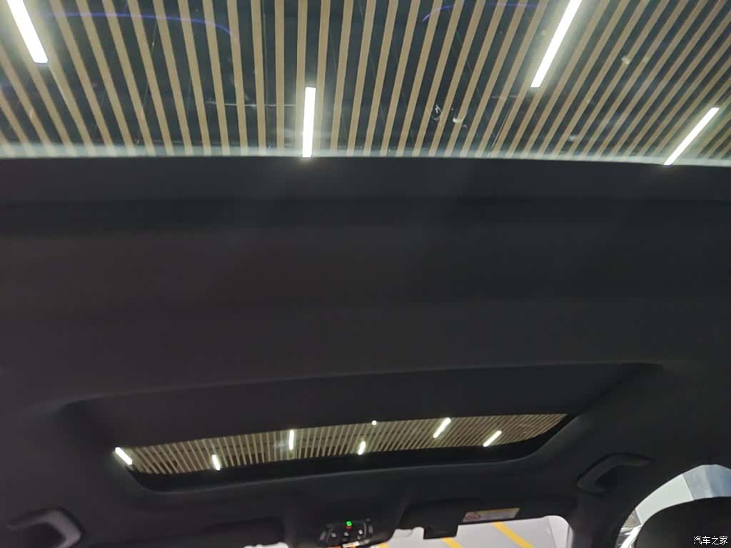 Audi A6L, 2022 18