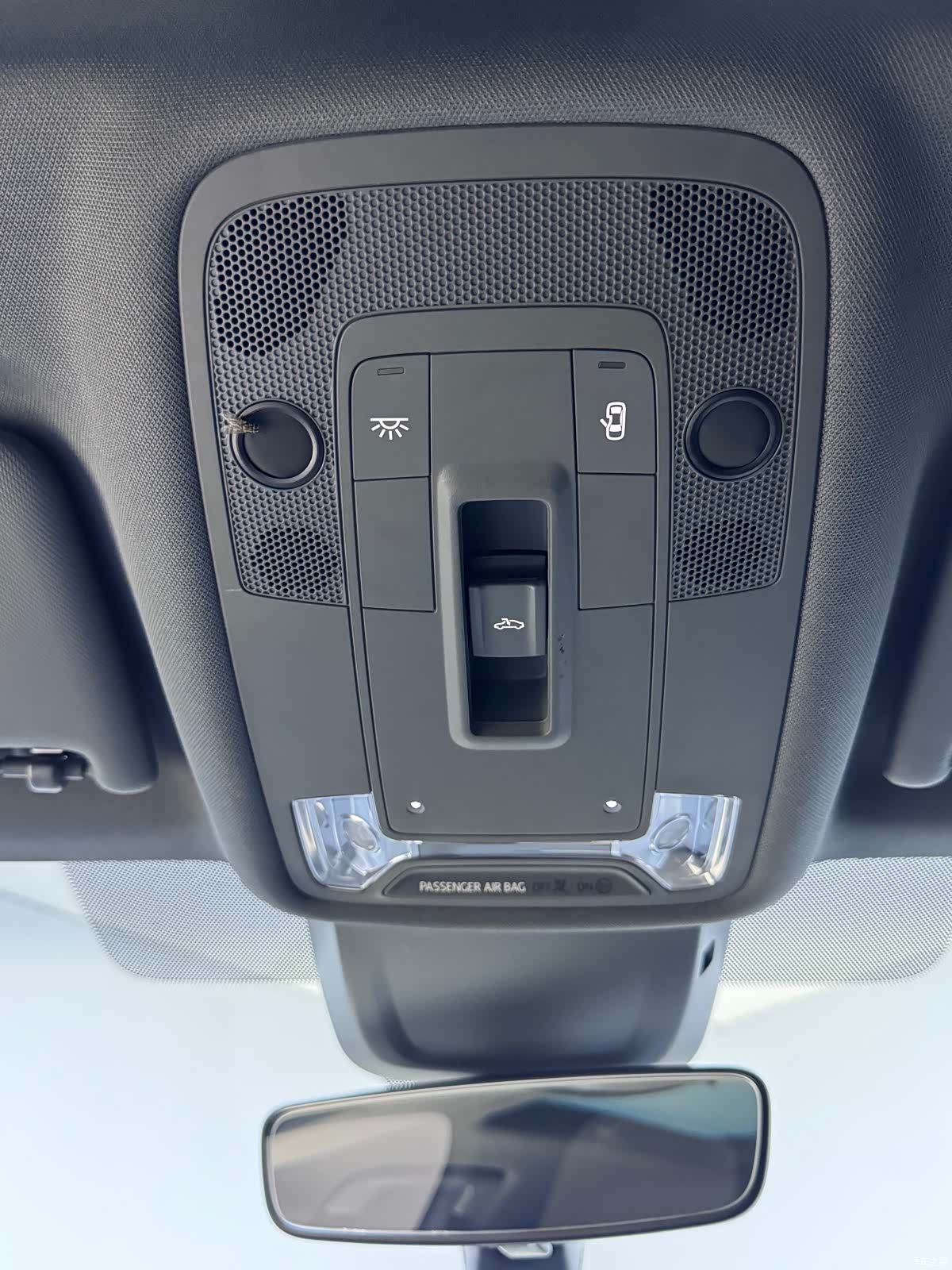 Audi A3, 2023 8