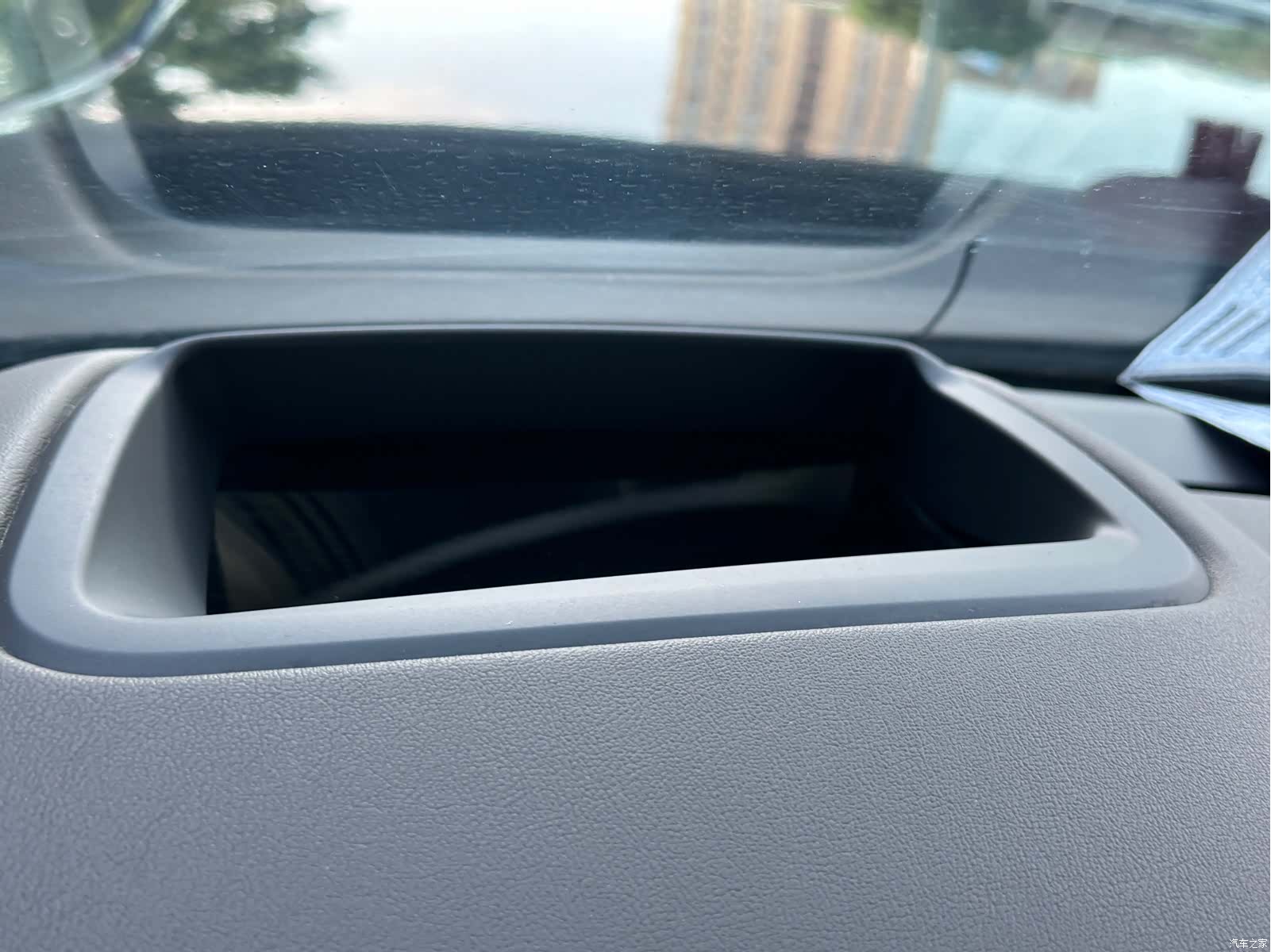 Land Rover Range Rover, 2019 11