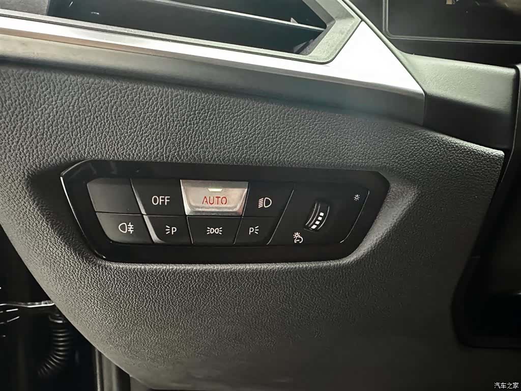 BMW 3 Series, 2023 18
