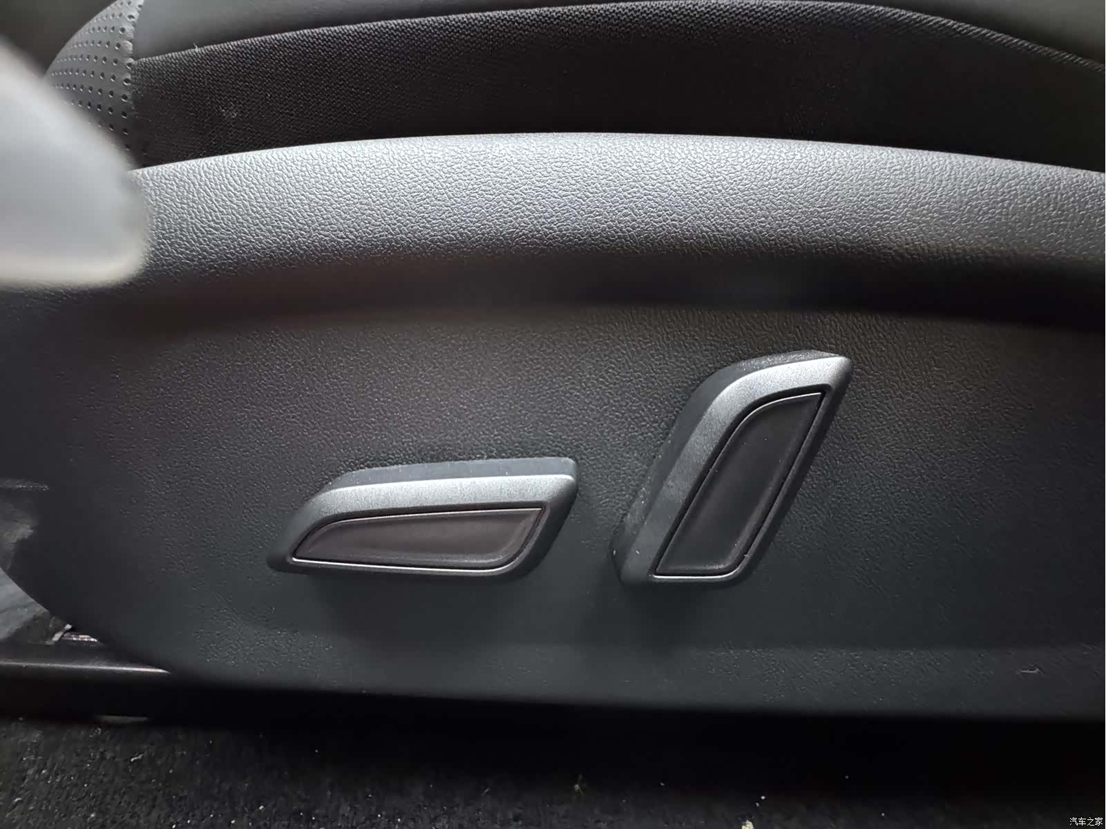 Roewe D7, 2026 17