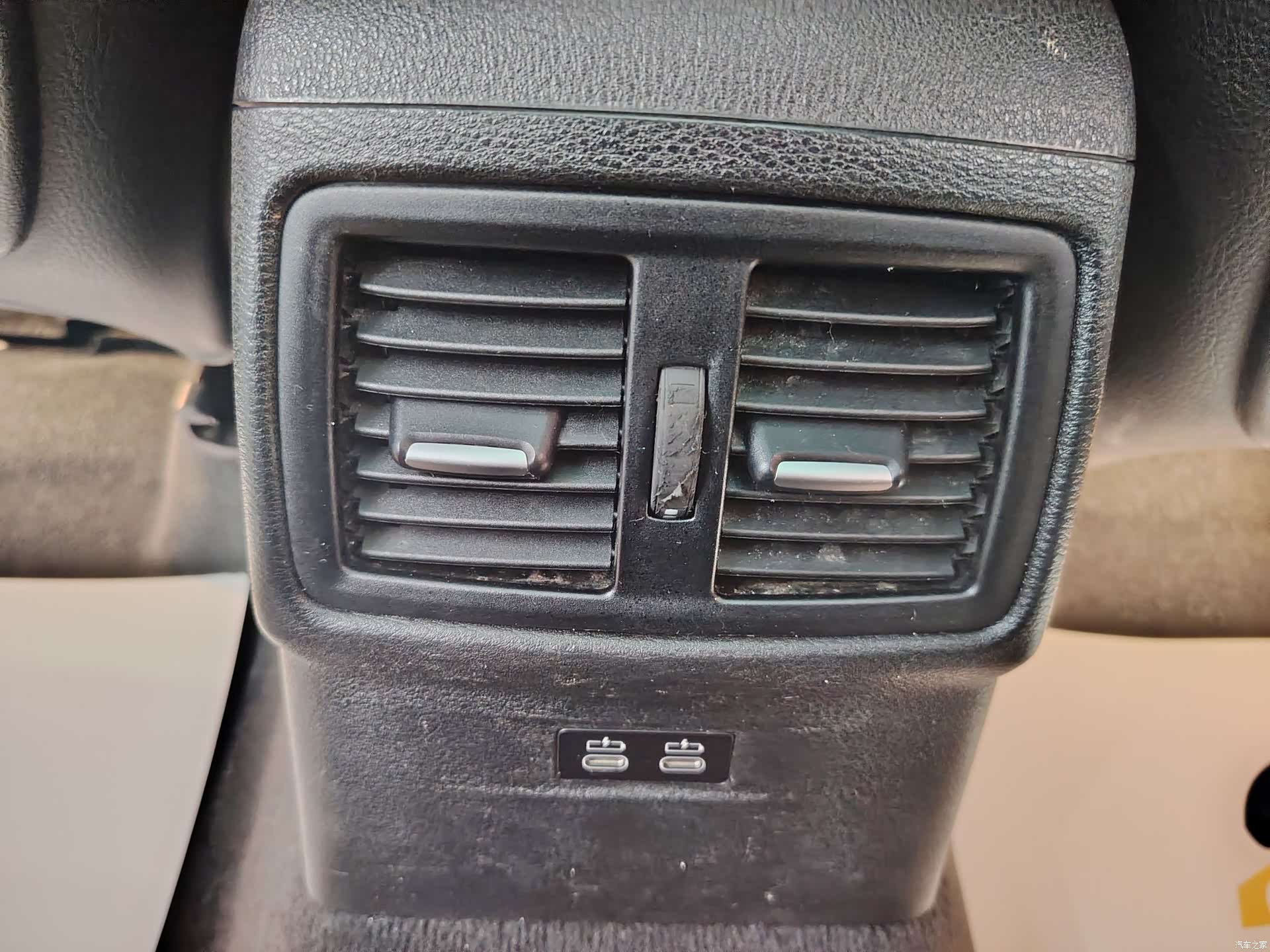 BMW X2, 2019 15