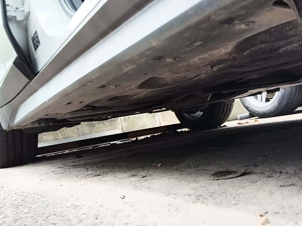 BMW X1, 2019 21