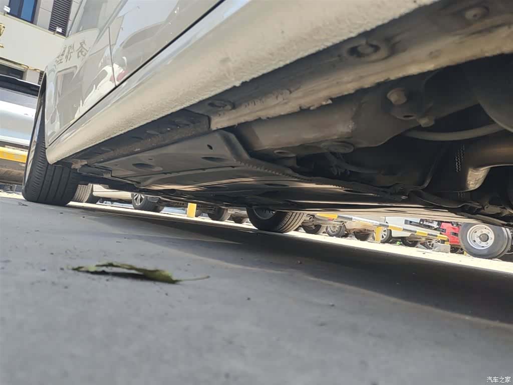 Audi A3, 2017 22