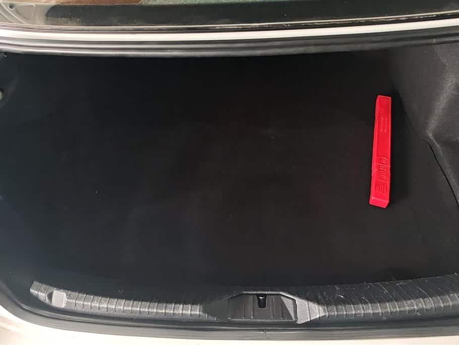 Jiangxi Nanchang Car