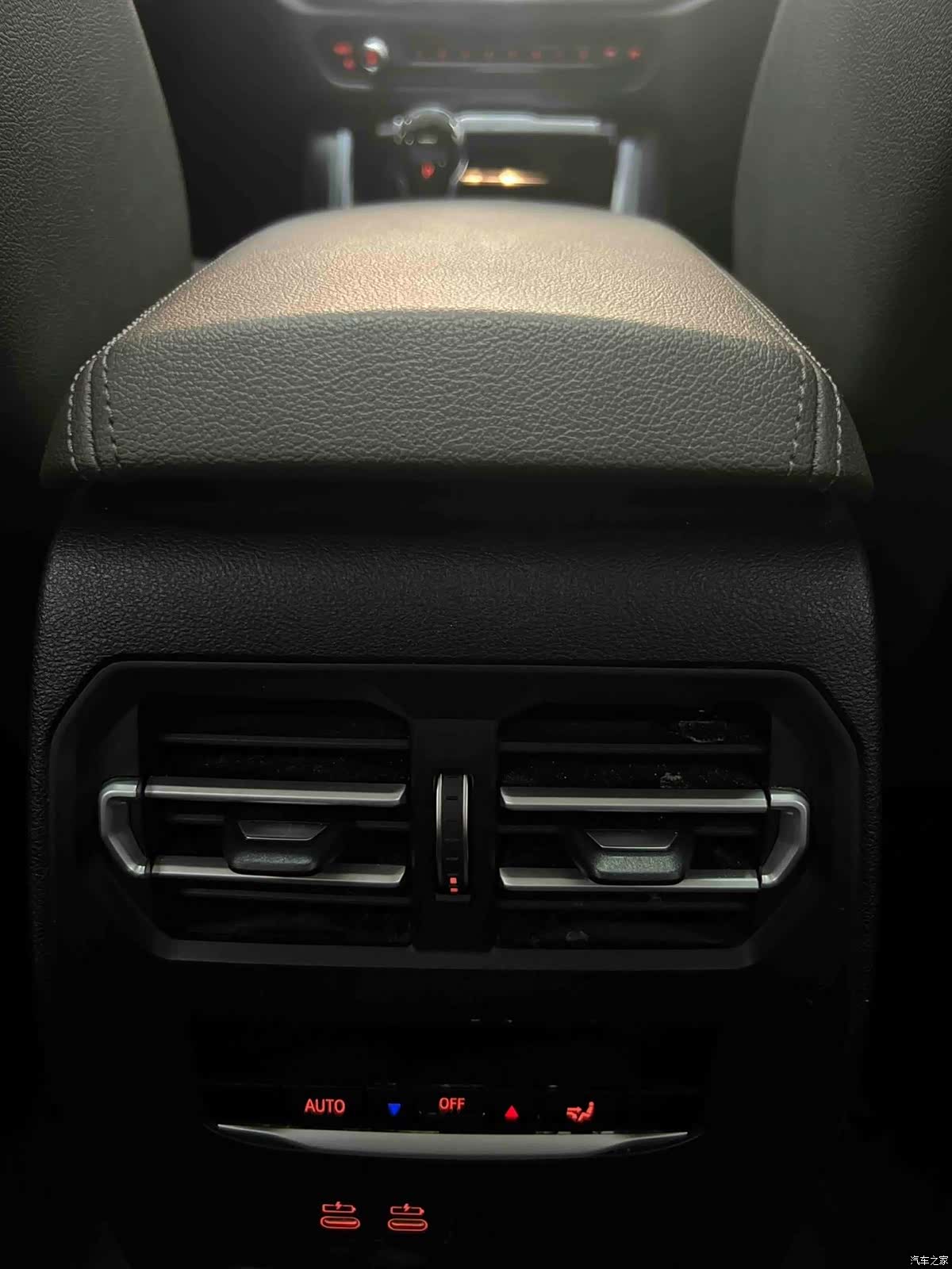 BMW 3 Series, 2019 17