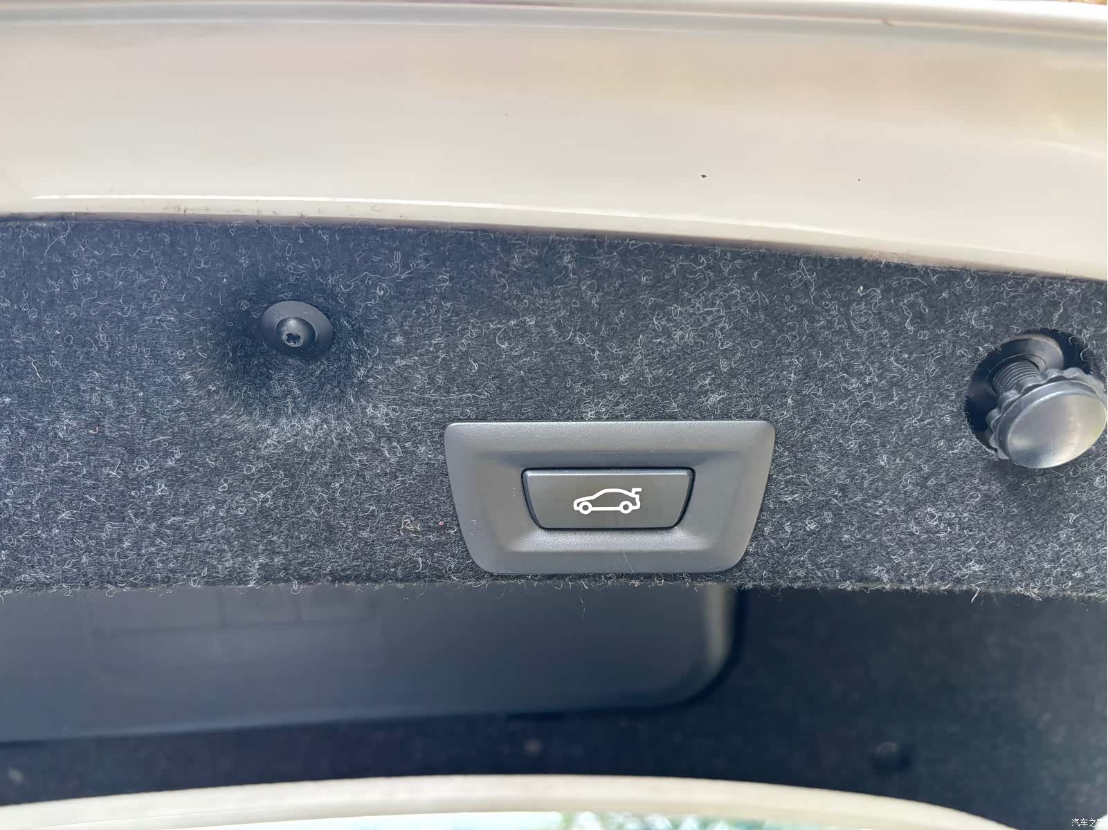 BMW 5 Series, 2017 17
