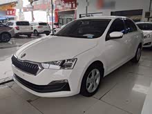  2020 1.5L ֶ׼